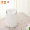 Xiaomi Youpin HL Portable USB Mini Air Aromatherapy Diffuser Humidifier Quiet Aroma Mist Maker 7 Light Color Home Office