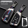 Fashionable Key Case for 20 Buick Envision S and Avenir Models