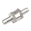One Way Fuel Non Return Check Valve 6Mm/8Mm/10Mm/12Mm Petrol And Diesel Oil Fuel System Fittings7