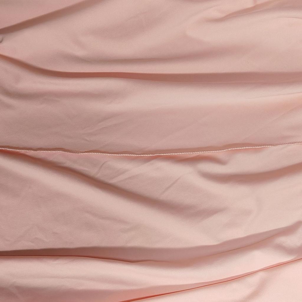 Новое повседневное длинное платье без рукавов с цветочным принтом, женское платье с v-образным вырезом и принтом, богемные платья в стиле ретро