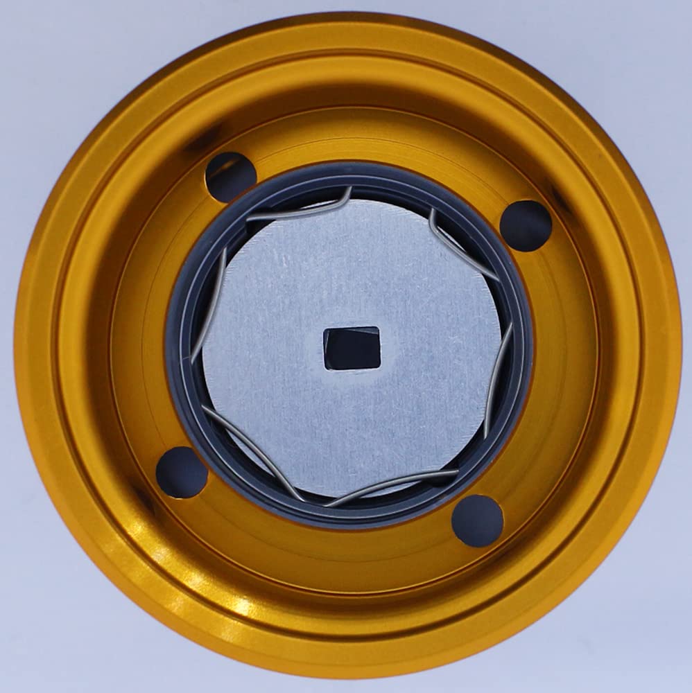 Daiwa Оригинальные детали 20 Revros Spool Номер детали 6 Код детали 128D62 LT3000S-CH-DH (2-6)