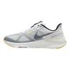 Nike Мужские кроссовки для бега Air Zoom Structure 25