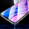 2X Folia Hydrożelowa Alogy Hydrogel Film Ochronna Powłoka Na Telefon Do Samsung Galaxy A30S