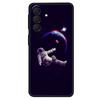 For Samsung Galaxy A17 A37 A57 5G Case A 17 37 57 Phone Cover Soft Silicone Bumper For SamsungA37 Funda Camera Protector Bumper