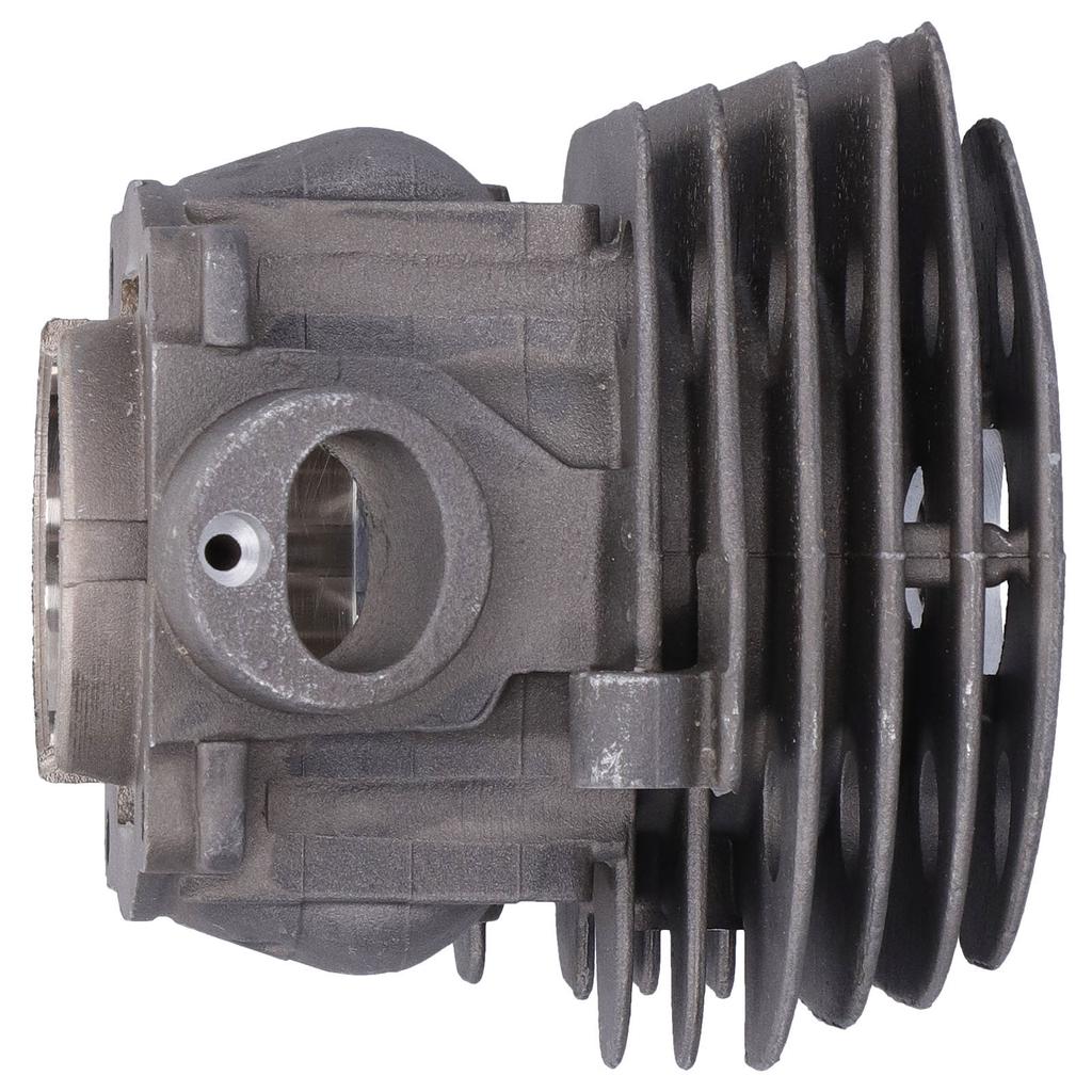 Cylinder Piston Kit Replacement Parts Fit for Husqvarna 359 357XP 357 Xp Epa Chainsaw