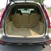 2 шт. Задние газовые упоры для крышки багажника для Honda CRV 2007-2011