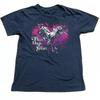 Плакат Three Days Grace Подарок для Коллекции Фанатов Унисекс S–5XL Футболка Унисекс Футболка