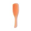 Tangle Teezer Wet Detangler (Choose 1 of 3)