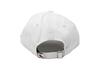 New Era 9TWENTY MLB Сент-Луис Кардиналс Белый St. Крышка,