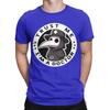 Funny Plague Doctor Trust Me A Doctor Classic Graphic 100 Cotton Tshirt Depeche Band Mode Tops Tees For Unisex