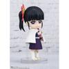 Bandai Figuarts Mini Канао Цуюри Перевыпуск