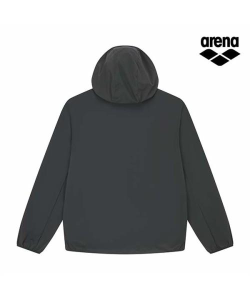 Унисекс легкая ветровка Alena A5Sc1Jk41Cha