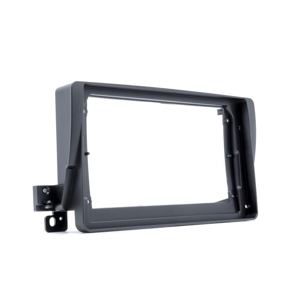 Ramka Do Radia 9" Maskująca Do Bmw 3 E46 1998-2005