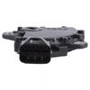 Baificar Brand New  Transmission Gearbox Shift Switch 26434 8617A002 For Mitsubishi Outlander ASX Lancer EX