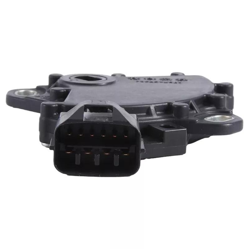 Baificar Brand New  Transmission Gearbox Shift Switch 26434 8617A002 For Mitsubishi Outlander ASX Lancer EX