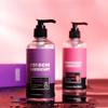 1PC Lubricant For Sex Water-based Lubricant for Sex Session 120ML Intimate Love Gel for Women Men Masturbation Toy Lubricant