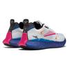 Reebok Zig Kinetica Horizon Унисекс Белый Розовый FW5300