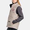Canada Goose Freestyle Down Gilet 2054M-432