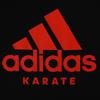 adidas Унисекс Летняя Дышащая Повседневная Спортивная Футболка с Коротким Рукавом