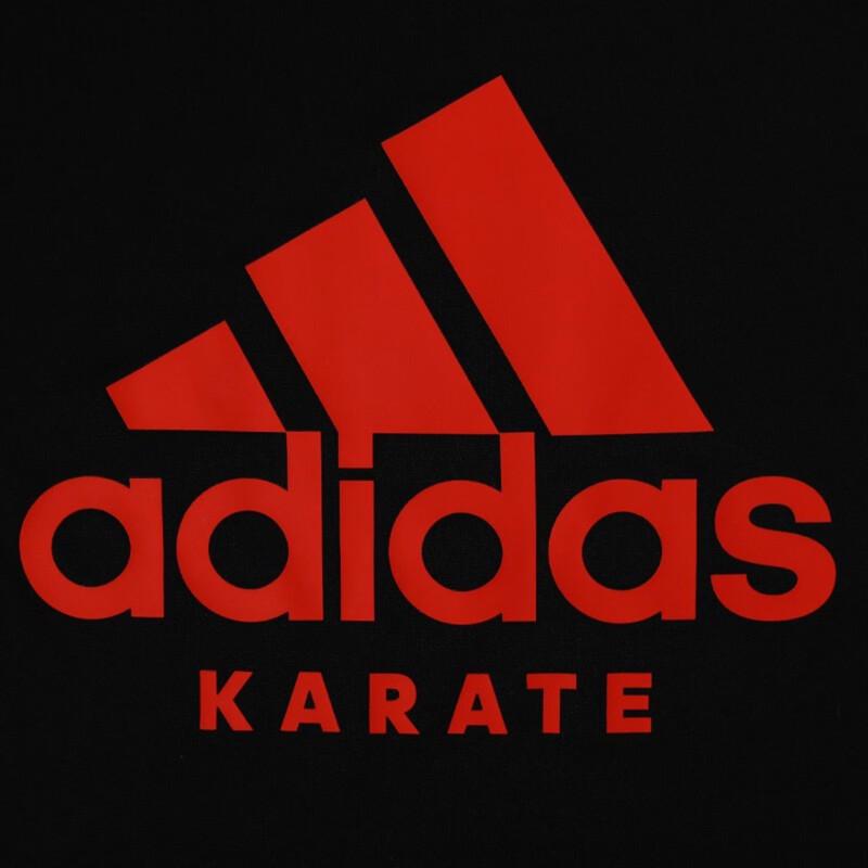 adidas Унисекс Летняя Дышащая Повседневная Спортивная Футболка с Коротким Рукавом