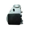 Датчик массового расхода воздуха ELING MAF 0280202208 0280202213 0986280025 для Alfa Romeo Opel Vauxhall