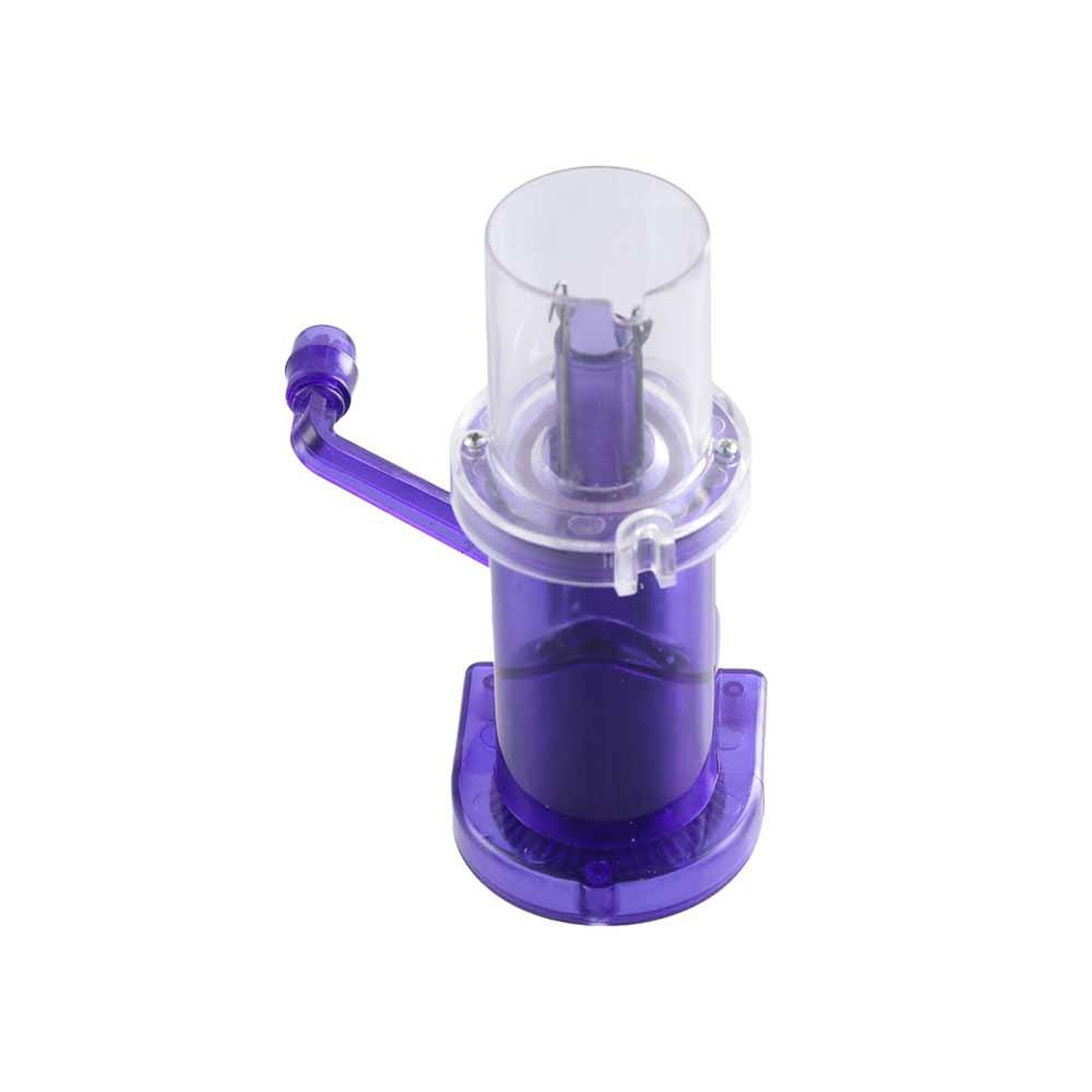 Embellish Craft Knitting Tools DIY Woven Tool Spool Knitter Knitting Machine Sewing Accessories