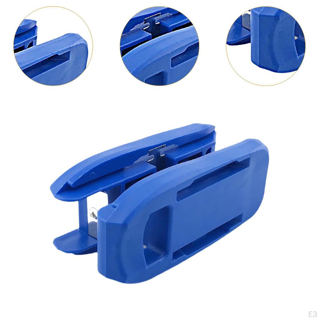 Инструмент плотника для кромкооблицовки и ручной резки