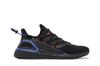 UltraBoost 20 Explorer 'Become a Ninja Pack - Черный/Звуковой Чернила' GY8109