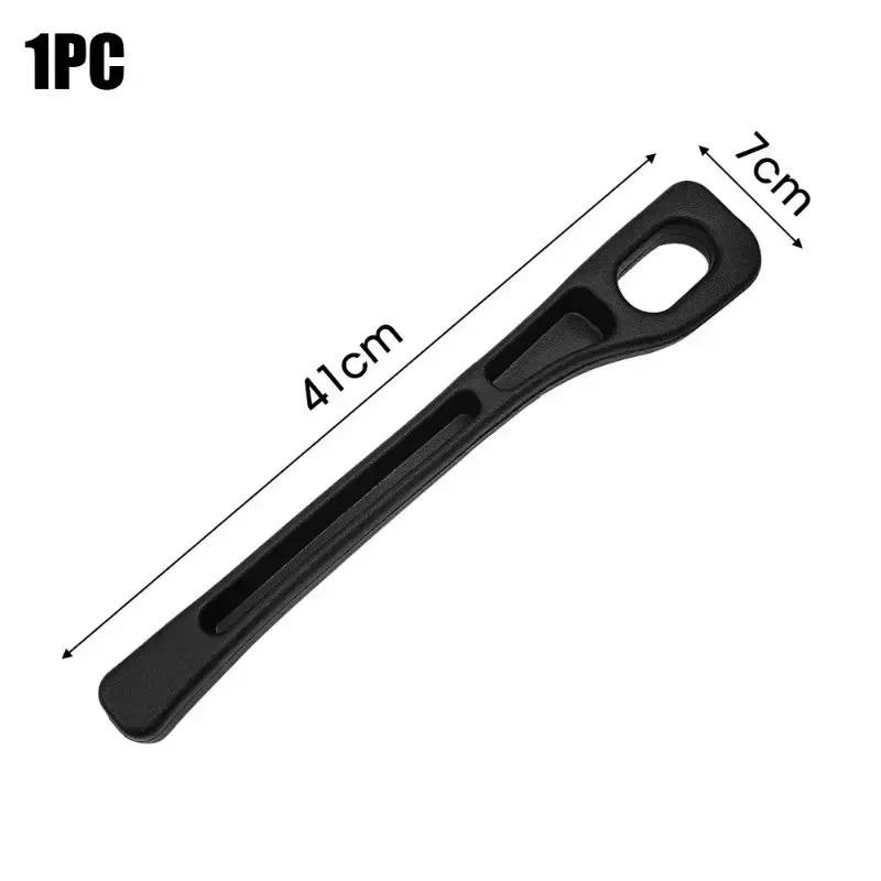 Новая полоса-заполнитель шва автомобильного сиденья, заглушка бокового шва, полоса-заполнитель от протечек, универсальные декоративные изделия для интерьера, аксессуары для хранения