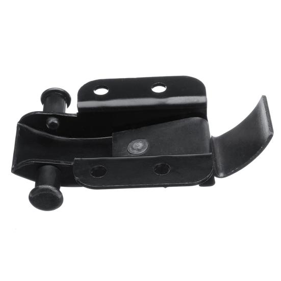 Car Strap Check Hinge Door Bracket A9067600428 For Benz Sprinter Vw Crafter