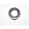 original 1pcs 2017589 AXLE SHAFT INNER OIL SEAL, Foton Tunland USE high quality