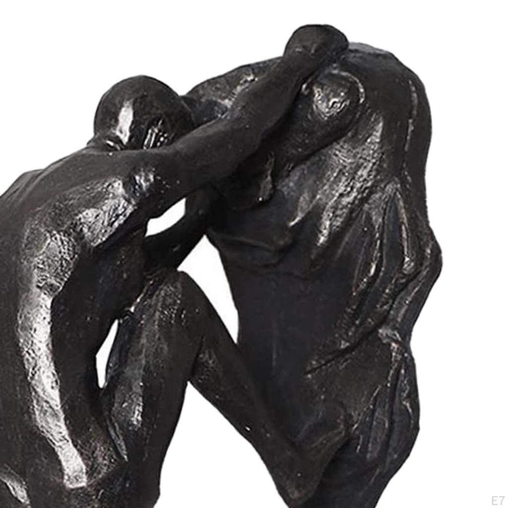 Настенное украшение-фигурка скалолаза