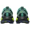 Nike Мужские кроссовки Air Zoom Vomero 18 Gore-Tex 'Seaweed Cannon Gray' HQ7001-300