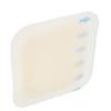 Sacrum Silicone Dressing High Absorbency Bordered Silicone Adhesive Pad for Wound Care Fast Healing