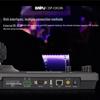 Клавиатура управления видеоконференциями DAIPU HD (Китайская версия)