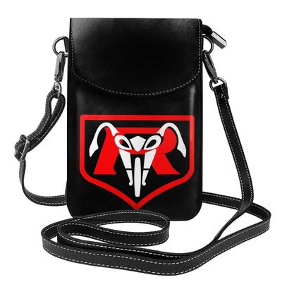 Kamen Rider смартфон оригинальный наплечный мини популярная сумка через плечо [JMI] кошелек-чехол, кожа, сумка, тонкий, женский, мужской кошелек-чехол, кошелек,