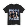 Regé-Jean Page Bootleg T-shirt, Regé-Jean Page Tee, Regé-Jean Page Sweatshirt