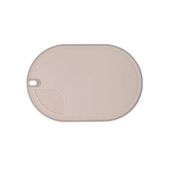 Home Kitchen Double-sided Chopping Board For Cutting Vegetables