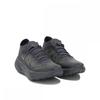 Arcteryx Women Shoes Running Graphite X000010153sylan