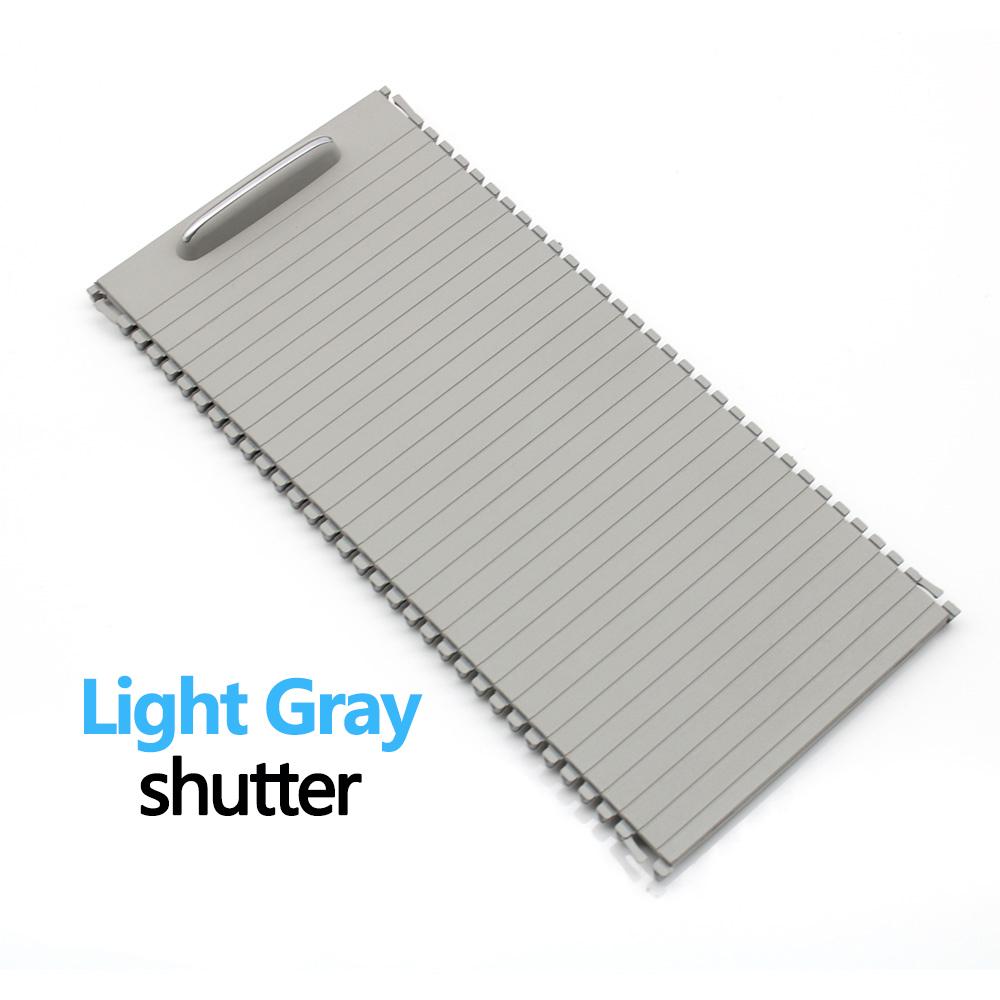 Центральная консоль держатель стакана крышка шторка внешняя рамка крышка для Mercedes Benz W204 C C180 C200 C220 E W207 W212 E260