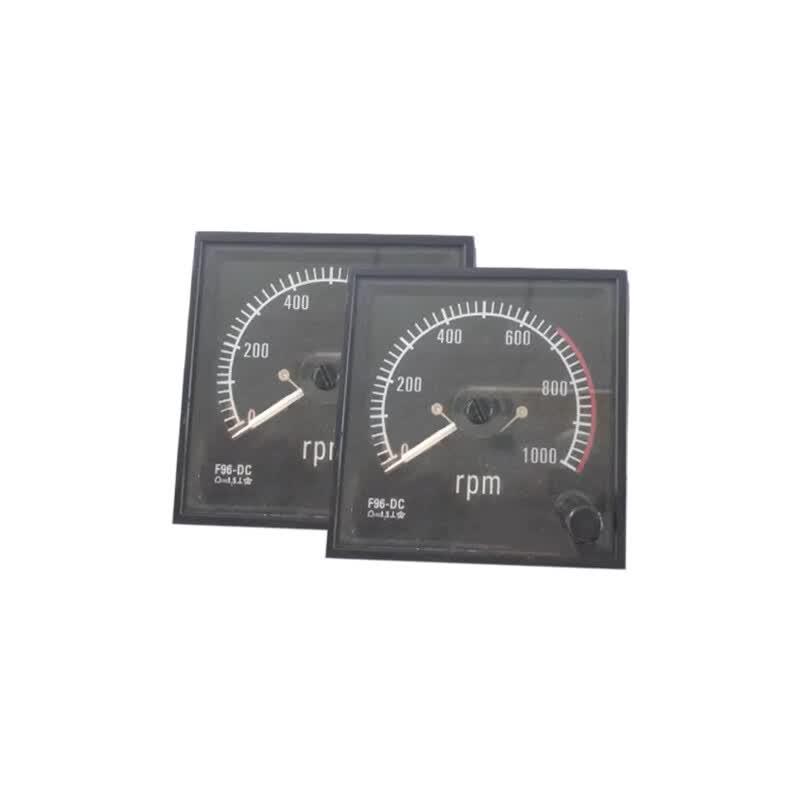 BZME Digital Electronic Tachometer (CN version)