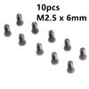 Torx Screws Carbide Blades For Household For Replace Lathe Tools