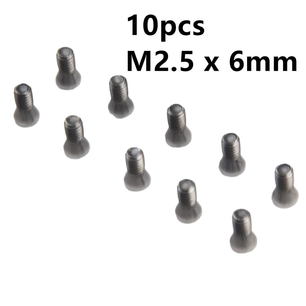 Torx Screws Carbide Blades For Household For Replace Lathe Tools