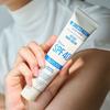 W.DRESSROOM Восстанавливающий крем для рук SPF 40 PA+++ 50 мл