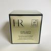 Replasty Re Plasty Age Recovery Day Care 50ml