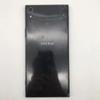 Восстановленный оригинальный мобильный телефон Sony Xperia XA1 Ultra G3221 с одной SIM-картой/G3212 G3226 с двумя SIM-картами, 4 ГБ ОЗУ 32 ГБ ПЗУ