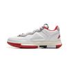 Li-Ning Way of Wade 1 Low Retro 'Overtown' Мужские ABAU099-6