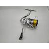 Used SHIMANO 04180 19 Stradic C3000