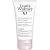Louis Widmer Увлажняющая эмульсия с УФ-защитой (Без запаха) 50 мл