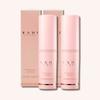 KAHI Original Wrinkle Bounce Multi Balm 9g (2 Pieces) Moisturizing, Nasolabial Folds, Neck Wrinkles, Lip Balm, Hair Ampoule
